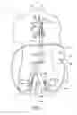 Fig. 08 - Cannulae having a redirecting tip