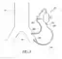 Fig. 09 - Cannulae having a redirecting tip