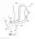 Fig. 14 - Cannulae having a redirecting tip