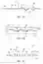 Fig. 18 - Cannulae having a redirecting tip