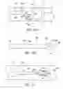 Fig. 20 - Cannulae having a redirecting tip