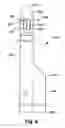 Fig. 06 - Multilumen catheter for minimizing limb ischemia