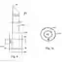 Fig. 07 - Multilumen catheter for minimizing limb ischemia
