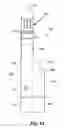 Fig. 09 - Multilumen catheter for minimizing limb ischemia
