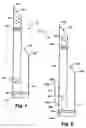 Fig. 02 - Multilumen catheter for minimizing limb ischemia