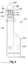 Fig. 06 - Multilumen catheter for minimizing limb ischemia