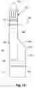 Fig. 09 - Multilumen catheter for minimizing limb ischemia