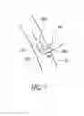 Fig. 06 - Cannulae having a redirecting tip