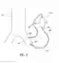 Fig. 09 - Cannulae having a redirecting tip