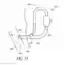Fig. 14 - Cannulae having a redirecting tip