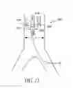 Fig. 16 - Cannulae having a redirecting tip