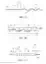 Fig. 18 - Cannulae having a redirecting tip