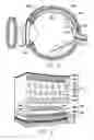Fig. 04 - Transretinal implant and method of manufacture