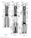 Fig. 02 - Needleless injection device and cartridges