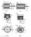 Fig. 03 - Needleless injection device and cartridges