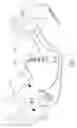 Fig. 02 - Air bag nursing bra
