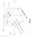 Fig. 05 - Air bag nursing bra