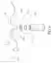 Fig. 06 - Air bag nursing bra