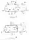 Fig. 04 - Methods and systems for filtering aspirated materials