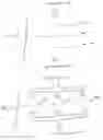 Fig. 05 - Methods and systems for filtering aspirated materials