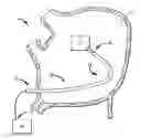 Fig. 01 - Steerable catheter