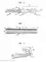 Fig. 03 - Steerable catheter