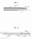 Fig. 04 - Steerable catheter