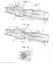 Fig. 06 - Steerable catheter