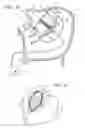 Fig. 07 - Steerable catheter
