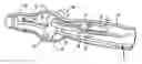 Fig. 01 - Steerable catheter