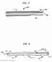 Fig. 04 - Steerable catheter