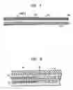Fig. 05 - Steerable catheter
