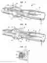 Fig. 06 - Steerable catheter