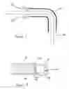 Fig. 05 - Expandable esophageal access device