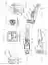 Fig. 07 - Safety needle device with snap feature and method of making same