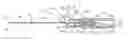 Fig. 01 - Safety spring catheter introducer assembly