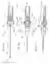 Fig. 04 - Safety spring catheter introducer assembly
