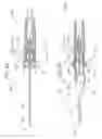 Fig. 06 - Safety spring catheter introducer assembly