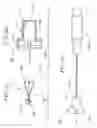 Fig. 07 - Safety spring catheter introducer assembly