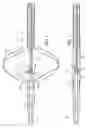 Fig. 02 - Coiled injection tube