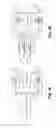 Fig. 02 - Implantable infusion device with multiple controllable fluid outlets
