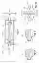Fig. 06 - Implantable infusion device with multiple controllable fluid outlets