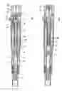 Fig. 02 - Device for administering an injectable product