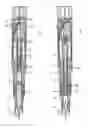 Fig. 03 - Device for administering an injectable product