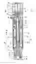Fig. 04 - Device for administering an injectable product