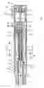 Fig. 06 - Device for administering an injectable product