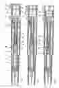 Fig. 07 - Device for administering an injectable product