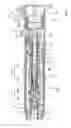 Fig. 08 - Device for administering an injectable product