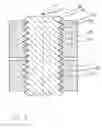 Fig. 04 - Device for metered administration of a liquid product