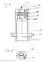 Fig. 05 - Device for metered administration of a liquid product